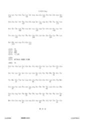 Figure 12_A0101_SEQ_0085