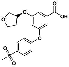 Figure imgf000308_0003