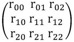 Figure FDA0002957187670000054