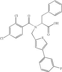 Figure US06887877-20050503-C00173