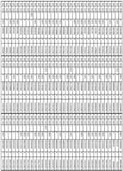 Figure imgf000217_0001