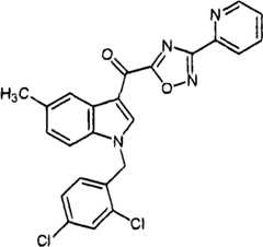 Figure A20078003704604611