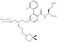 Figure US06204293-20010320-C03628