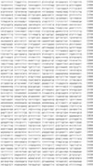 Figure IDA0002976854360000061