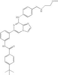 Figure US07405295-20080729-C00122