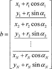 Figure BSA00000286135400114