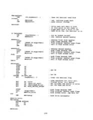 Figure US06507914-20030114-P00060