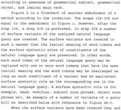 Figure imgf000016_0001