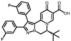 Figure BDA0003141290410001942