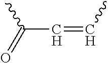 Figure US08592399-20131126-C00112