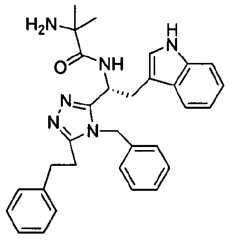 Figure imgf000073_0003