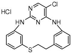 Figure imgf000614_0002