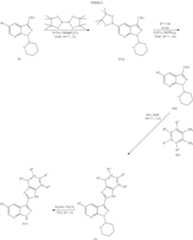 Figure US10105370-20181023-C00632