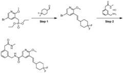 Figure imgf000170_0001