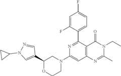 Figure US11718617-20230808-C00930