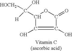 Figure US06461553-20021008-C00008