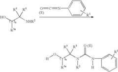 Figure US06610837-20030826-C00030