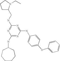 Figure US07238692-20070703-C00504