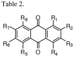 Figure imgf000020_0001