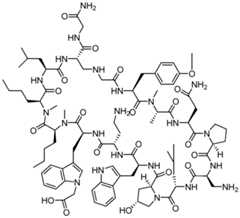 Figure imgf000195_0001
