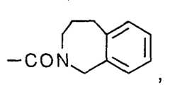 Figure imgf000007_0001