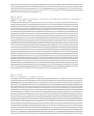 Figure imgf000480_0001