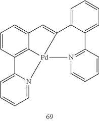 Figure US08597798-20131203-C00075