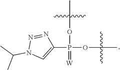 Figure US11596646-20230307-C00023