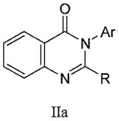 Figure imgf000009_0001