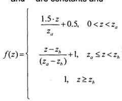 Figure imgf000036_0002