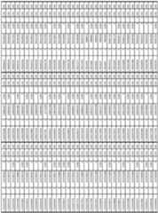 Figure imgf001183_0001