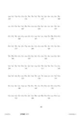 Figure 12_A0101_SEQ_0239