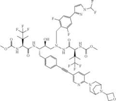 Figure US10294234-20190521-C00349