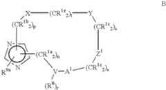 Figure US06410534-20020625-C00009