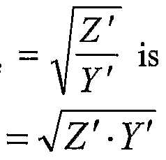 Figure imgf000014_0003