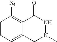 Figure US07521457-20090421-C00326