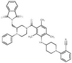 Figure imgf000156_0001