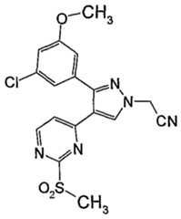 Figure imgf000044_0001