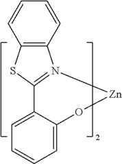 Figure US11456423-20220927-C00267