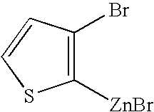 Figure US08580782-20131112-C01533