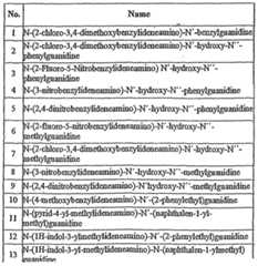 Figure imgf000027_0002