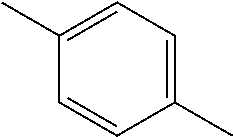 Figure US09847493-20171219-C00500