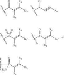 Figure US08759516-20140624-C00007