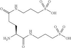 Figure US11020360-20210601-C00122