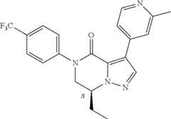Figure US10106542-20181023-C00177