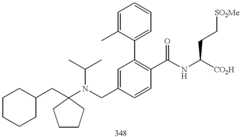 Figure US06204293-20010320-C00383