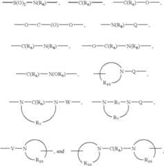 Figure US07897597-20110301-C00293