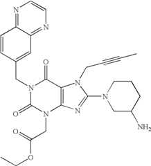 Figure US07495003-20090224-C00053