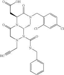 Figure US07232822-20070619-C00765