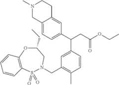 Figure US10144731-20181204-C00675